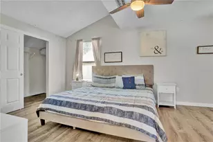 4021 Olive Ave, Sarasota, FL 34231 - Photo 21