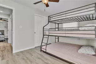 4021 Olive Ave, Sarasota, FL 34231 - Photo 27