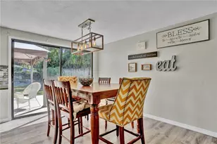 4021 Olive Ave, Sarasota, FL 34231 - Photo 13