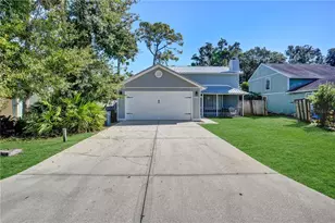 4021 Olive Ave, Sarasota, FL 34231 - Photo 37