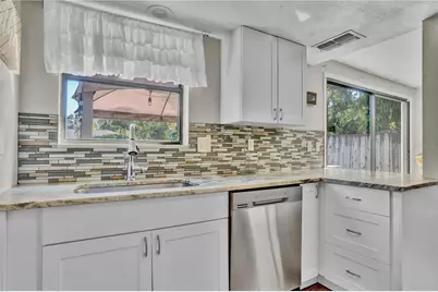 4021 Olive Avenue, Sarasota, FL 34231 - Photo 15