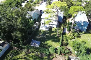 4021 Olive Ave, Sarasota, FL 34231 - Photo 35