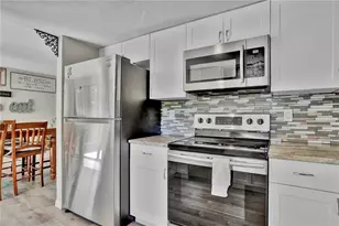 4021 Olive Ave, Sarasota, FL 34231 - Photo 15