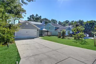 4021 Olive Ave, Sarasota, FL 34231 - Photo 37
