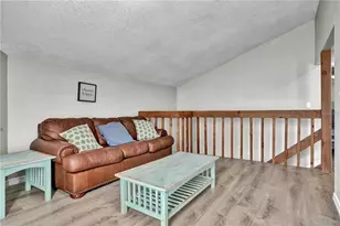 4021 Olive Ave, Sarasota, FL 34231 - Photo 19