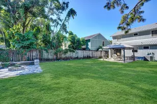 4021 Olive Ave, Sarasota, FL 34231 - Photo 29