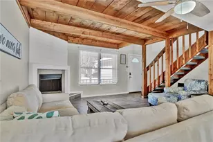 4021 Olive Ave, Sarasota, FL 34231 - Photo 7