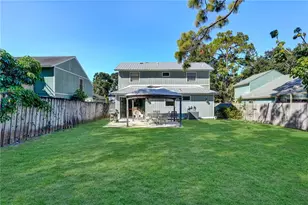 4021 Olive Ave, Sarasota, FL 34231 - Photo 33