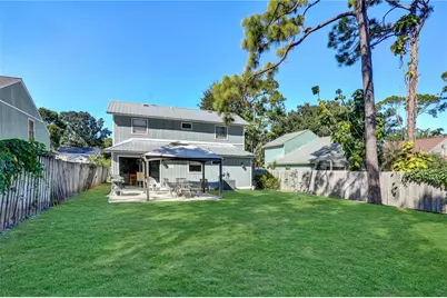 4021 Olive Avenue, Sarasota, FL 34231 - Photo 33