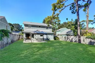 4021 Olive Ave, Sarasota, FL 34231 - Photo 33