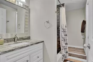 4021 Olive Ave, Sarasota, FL 34231 - Photo 11