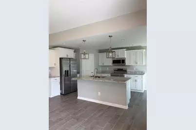 160 Apollo Drive, Rotonda West, FL 33947 - Photo 3