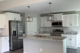 160 Apollo Dr, Rotonda West, FL 33947 - Photo 3