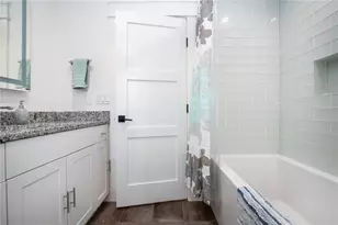 8607 50th Ave W, Bradenton, FL 34210 - Photo 77