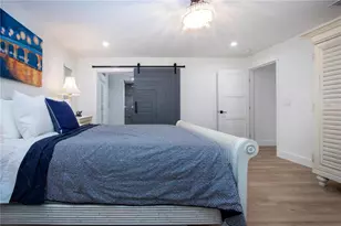 8607 50th Ave W, Bradenton, FL 34210 - Photo 43