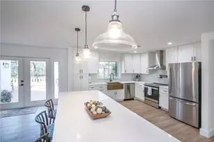 8607 50th Ave W, Bradenton, FL 34210 - Photo 21