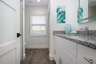 8607 50th Ave W, Bradenton, FL 34210 - Photo 73