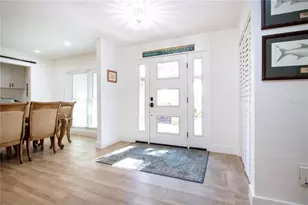 8607 50th Ave W, Bradenton, FL 34210 - Photo 5
