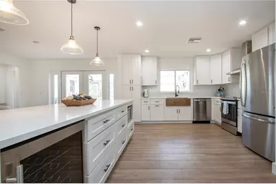 8607 50th Avenue W, Bradenton, FL 34210 - Photo 25