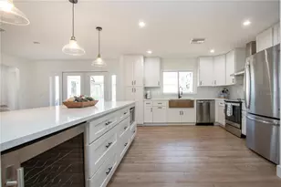 8607 50th Ave W, Bradenton, FL 34210 - Photo 25