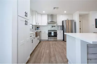 8607 50th Avenue W, Bradenton, FL 34210 - Photo 31