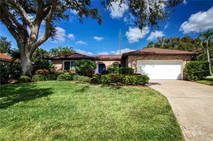 8607 50th Ave W, Bradenton, FL 34210 - Photo 1