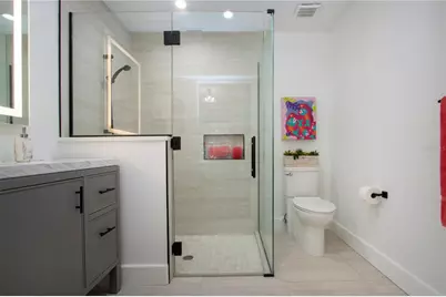 8607 50th Avenue W, Bradenton, FL 34210 - Photo 63