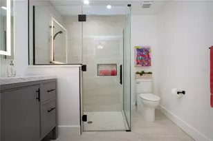 8607 50th Ave W, Bradenton, FL 34210 - Photo 63