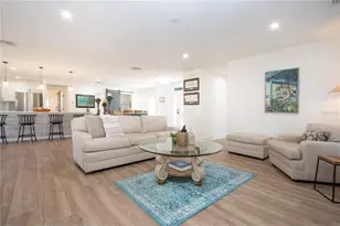 8607 50th Ave W, Bradenton, FL 34210 - Photo 13