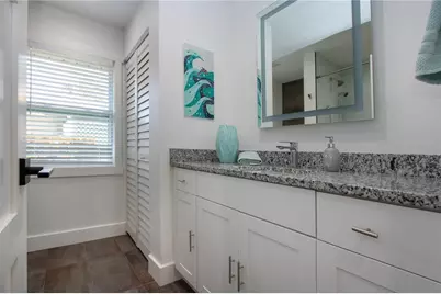 8607 50th Avenue W, Bradenton, FL 34210 - Photo 75