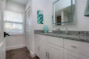 8607 50th Ave W, Bradenton, FL 34210 - Photo 75