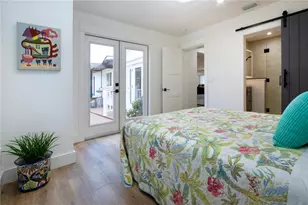 8607 50th Ave W, Bradenton, FL 34210 - Photo 61