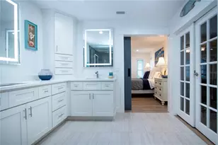 8607 50th Ave W, Bradenton, FL 34210 - Photo 55