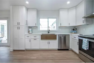 8607 50th Avenue W, Bradenton, FL 34210 - Photo 29