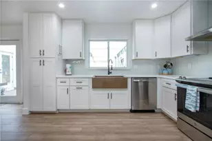 8607 50th Ave W, Bradenton, FL 34210 - Photo 29