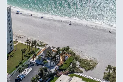 4390 Exeter Drive #305, Longboat Key, FL 34228 - Photo 59