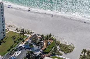 4390 Exeter Dr, Longboat Key, FL 34228 - Photo 59