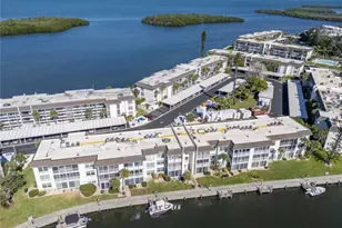 4390 Exeter Dr, Longboat Key, FL 34228 - Photo 47