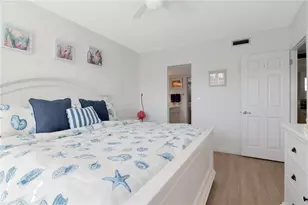 4390 Exeter Dr, Longboat Key, FL 34228 - Photo 19