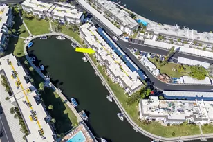 4390 Exeter Dr, Longboat Key, FL 34228 - Photo 67