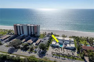 4390 Exeter Dr, Longboat Key, FL 34228 - Photo 39