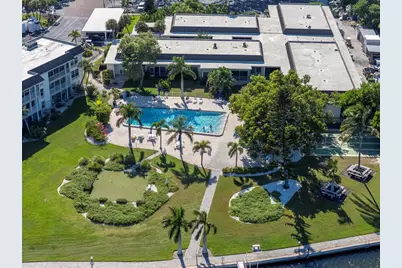 4390 Exeter Drive #305, Longboat Key, FL 34228 - Photo 35