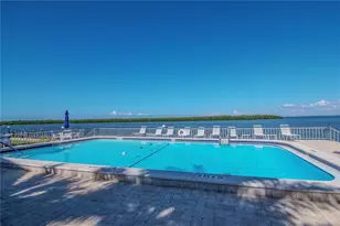 4390 Exeter Dr, Longboat Key, FL 34228 - Photo 69