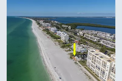 4390 Exeter Drive #305, Longboat Key, FL 34228 - Photo 65