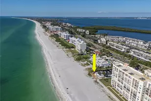 4390 Exeter Dr, Longboat Key, FL 34228 - Photo 65