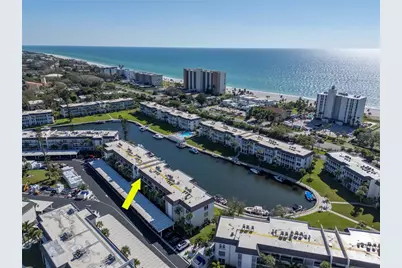 4390 Exeter Drive #305, Longboat Key, FL 34228 - Photo 53