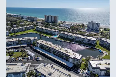 4390 Exeter Drive #305, Longboat Key, FL 34228 - Photo 43