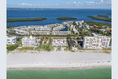 4390 Exeter Drive #305, Longboat Key, FL 34228 - Photo 61