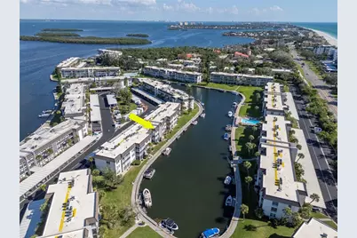 4390 Exeter Drive #305, Longboat Key, FL 34228 - Photo 45