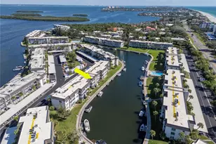 4390 Exeter Dr, Longboat Key, FL 34228 - Photo 45